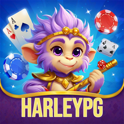harleypg
