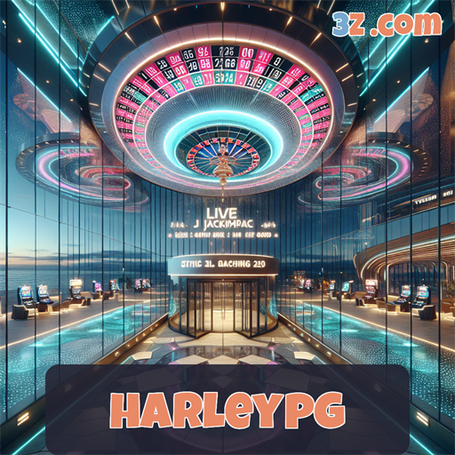 harleypg