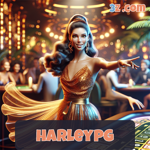 Promoções Irresistíveis: Mergulhe em Ofertas no Harleypg